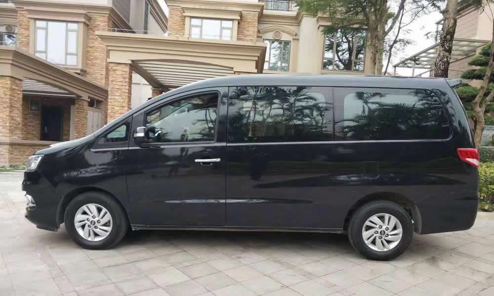 昭通专业遗体跨省运输,为您排忧解难